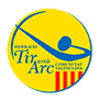 logo-ftacv